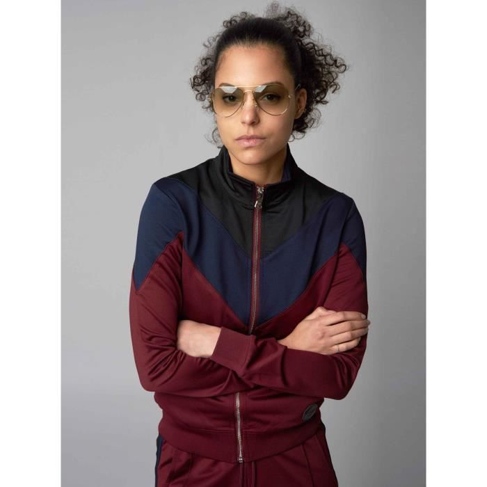 Veste project shop x paris femme