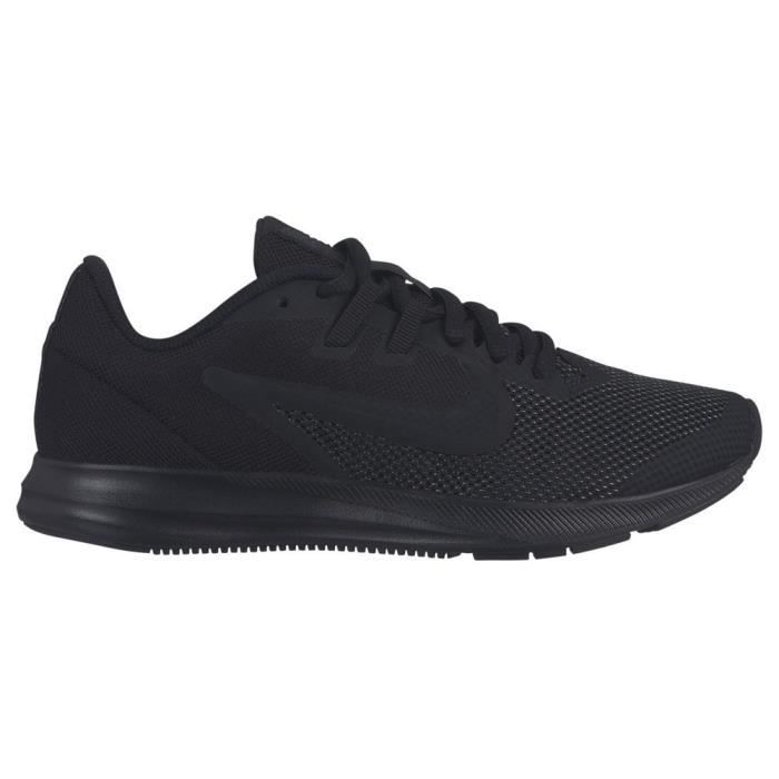 Baskets running downshifter discount 9