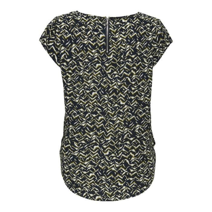 DHB Maillot De Vélo Ultra À Manches Courtes Aeron Femme