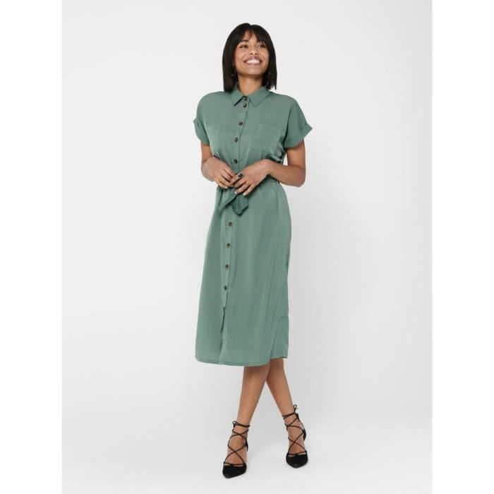 Laurel pret a porter femme on sale