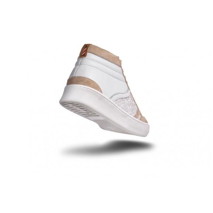 Adidas superstar hi homme clearance