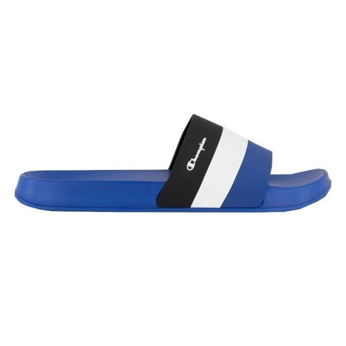 Men's champion sandals shop