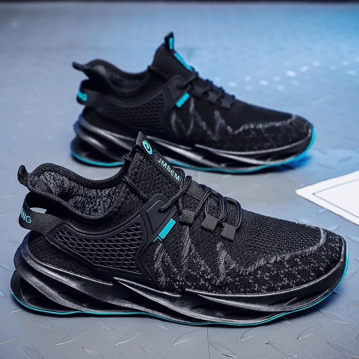 Les nouvelles chaussures online