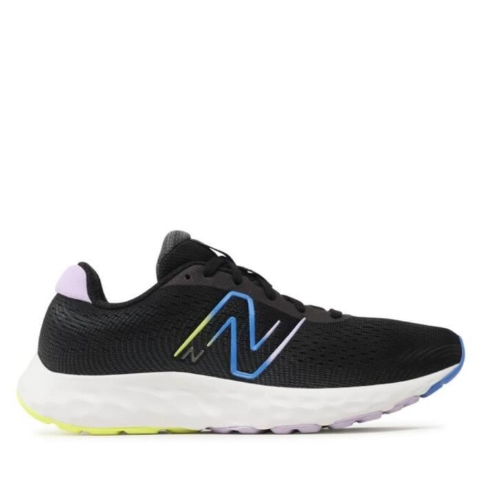 New balance 520 v2 womens online