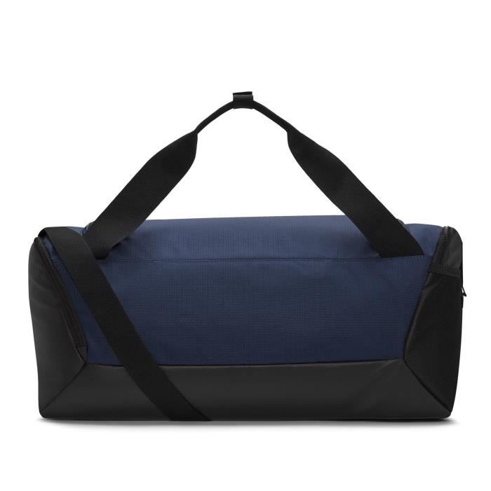 Nike Sac de Voyage Unisex Brasilia 9.5 Bleu DM3976 410 Cdiscount