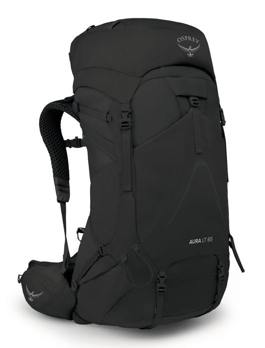 Osprey Talon 44 S Sac A Dos Osprey Talon 33 Homme Sac De Sport