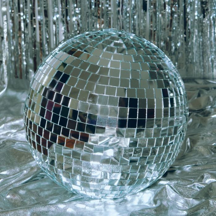 P'tit Clown Sarbacane Multicolore Avec 30 Boules – Idéale Pour Soirées Et Ambiance Festive (18+)