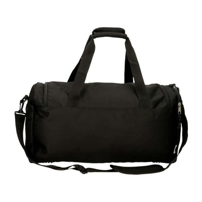 Reebok sac de sport clearance