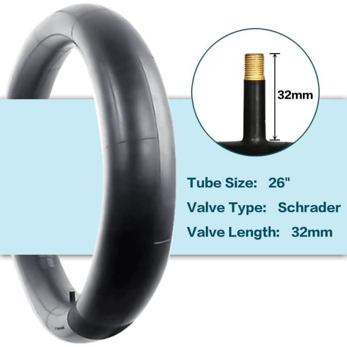 Pantaloni Compressione Uomo Con Tasche - Leggings Sportivi Per Running, Palestra, Yoga - Foto 7