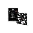 BE QUIET Ventilateur Pure Wings 2 PWM High-Speed - 140 mm-2