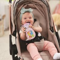 Jouet 6 Mois Hippo VTech Allô Bébé Toudoux - Téléphone Jouet Interactif Rose 6 Mois Et Plus Jouet Bebe 3 Mois Jouet 6 Mois Hippo VTech Allô Bébé Toudoux - Téléphone Jouet Interactif Rose 6 Mois Et Plus Jouet Bebe 3 Mois