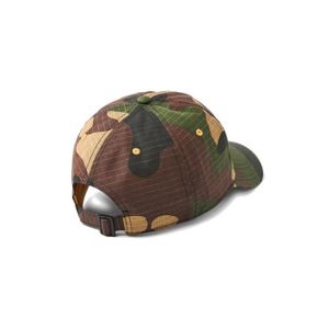 casquette g star pas cher