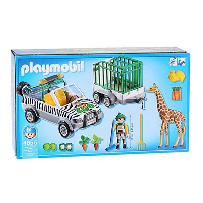 4855 playmobil discount