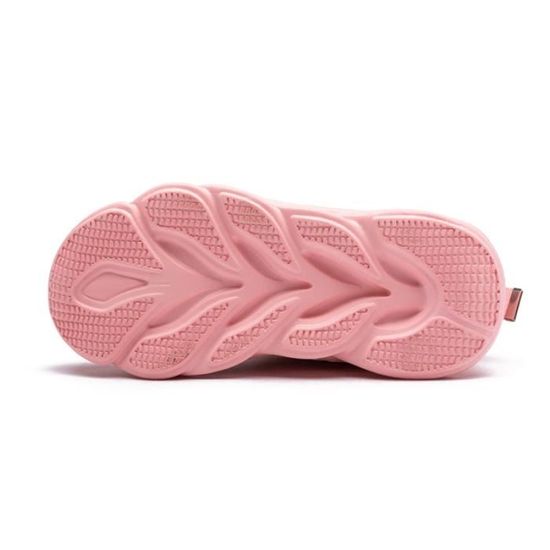 Tennis fille 27 2025