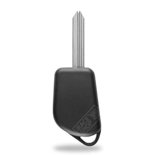 Pile pour clé Partner - Peugeot - changement de la pile de télécommande