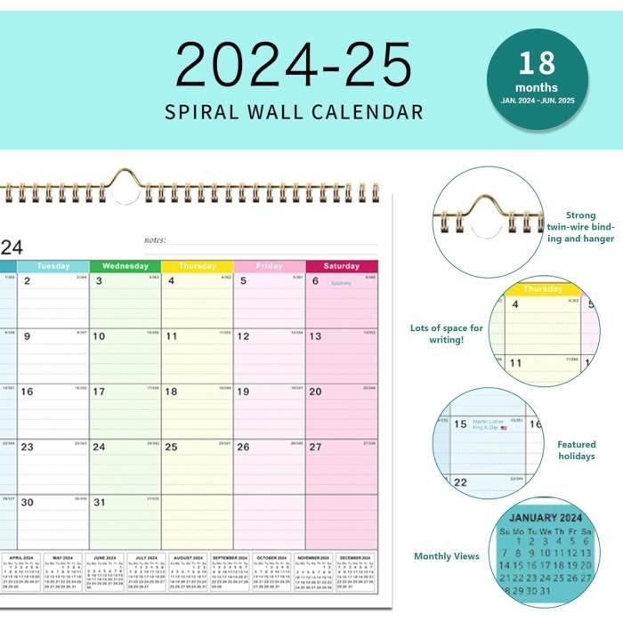 Calendrier de Voiture 2024Calendrier de Course F1 20242025 Calendrier