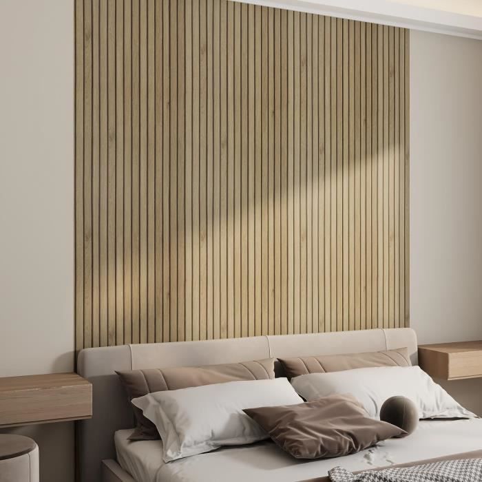 Papier Adhésif Pour Meuble Effet Bois Marron 60cmX400cm Adhésive Meuble Cuisine Revtement Plan de Travail 60 x 400 cm PAPIER PEINT - Bricolage Papier Adhésif Pour Meuble Effet Bois Marron 60cmX400cm Adhésive Meuble Cuisine Revtement Plan de Travail 60 x 400 cm PAPIER PEINT - Bricolage