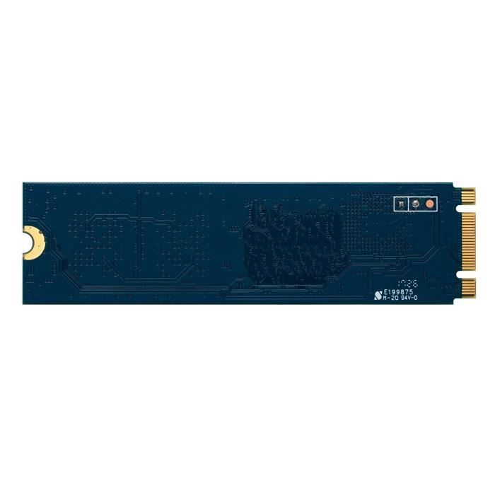 Ssd uv500 hotsell