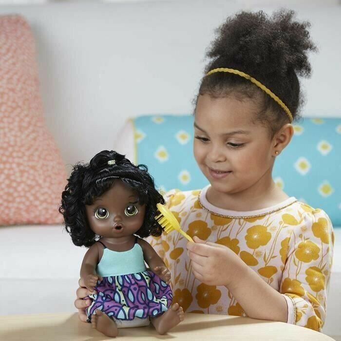 Poupee pate a modeler outlet