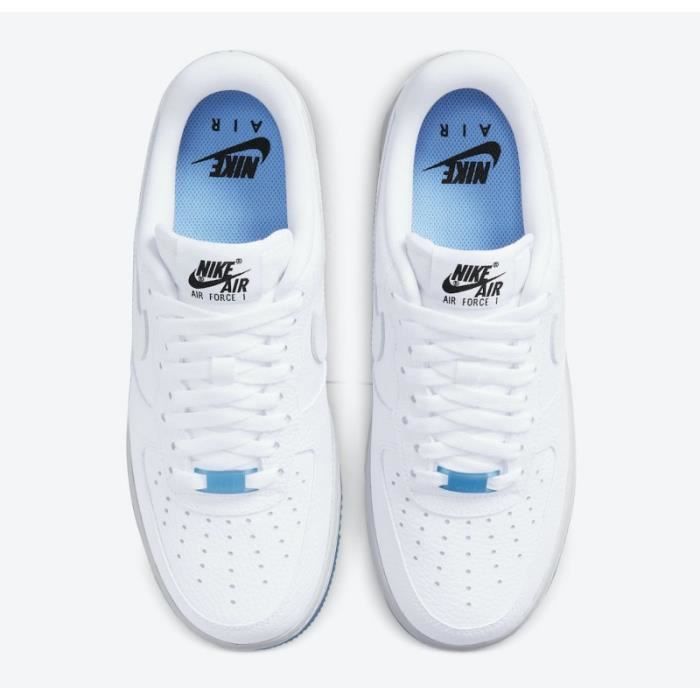 Nike air force 207 new arrivals