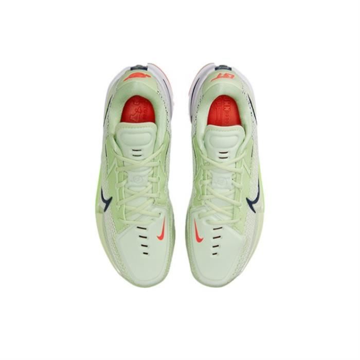 Cdiscount nike zoom 2k new arrivals