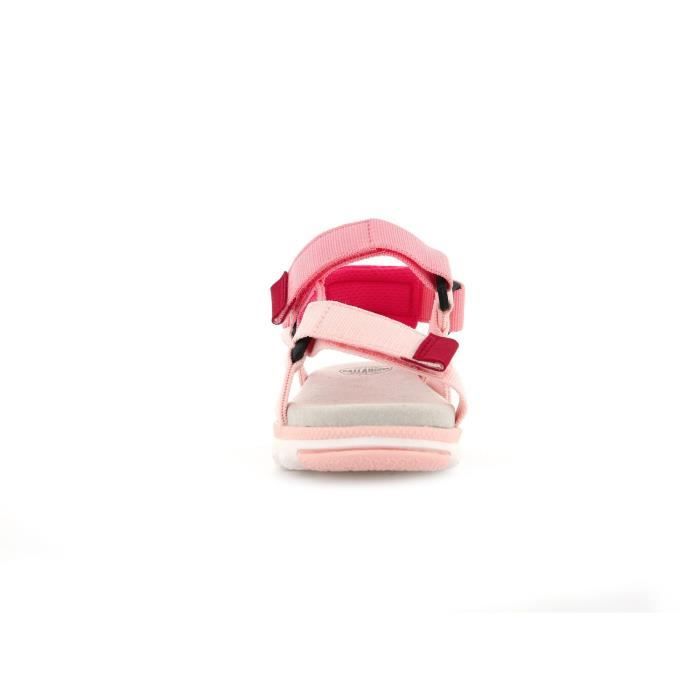 Palladium bebe fille online