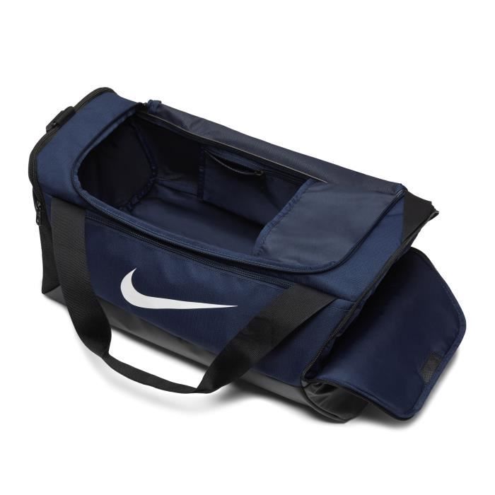 Nike Sac de Voyage Unisex Brasilia 9.5 Bleu DM3976-410 - Cdiscount