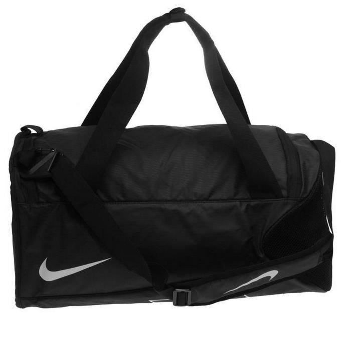 Sac de sport homme nike new arrivals