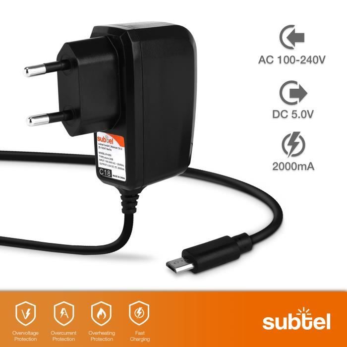 Garmin edge discount 520 charger