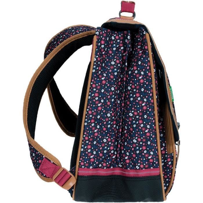 Cartable tann's sale emma