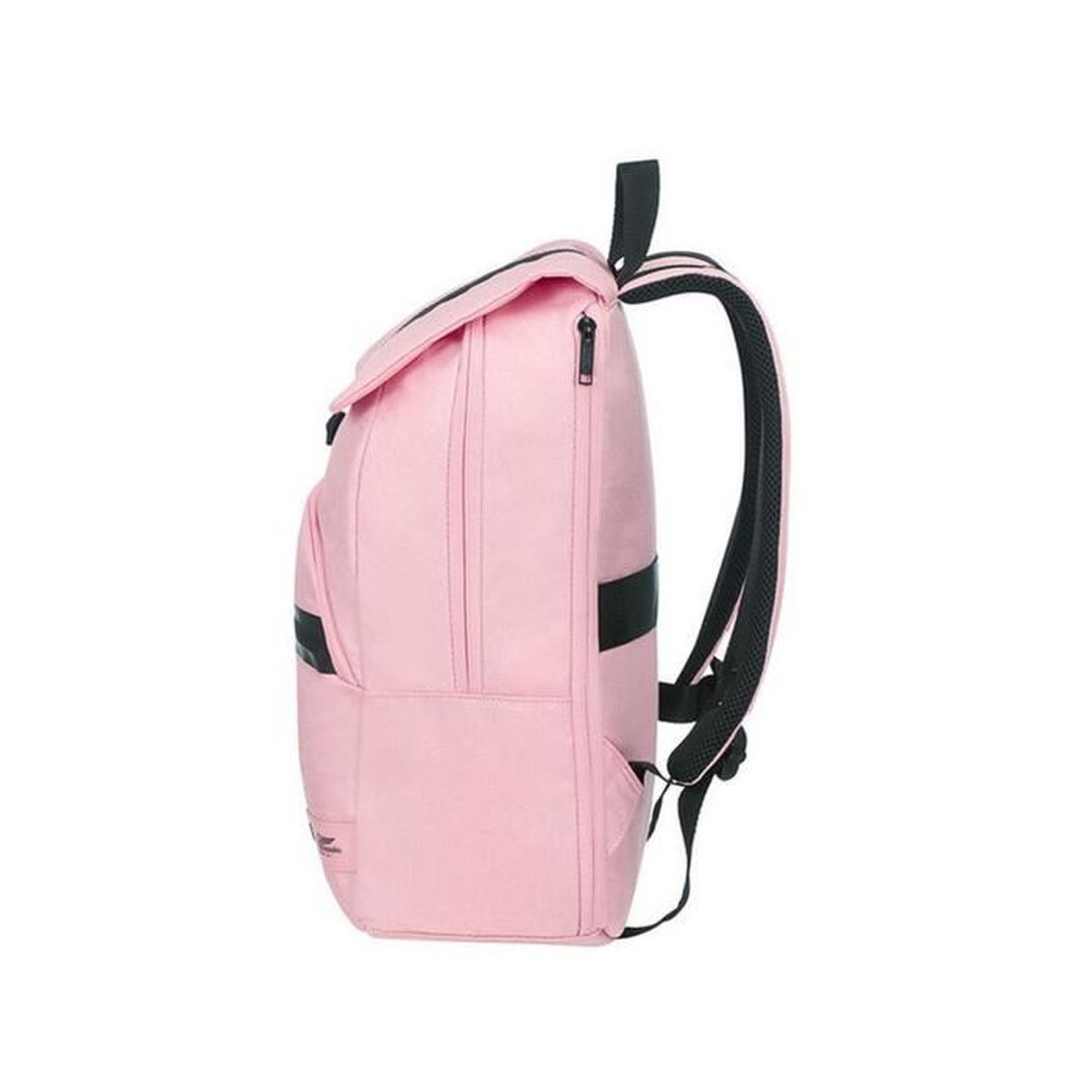 Sac A Dos American Tourister City Aim Pink Achat Vente Sac A Dos 5414847993855 Cdiscount