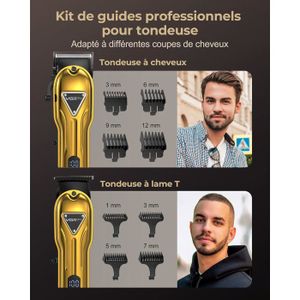 Appareil d'électrochirurgie dentaire Haute Fréquence Couteau électrique