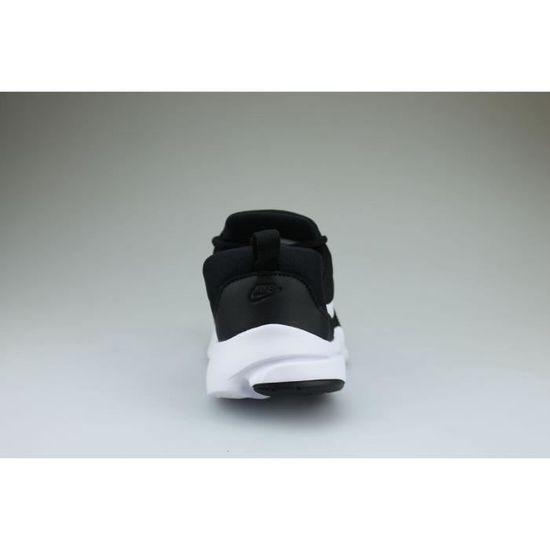 Presto fly clearance enfant