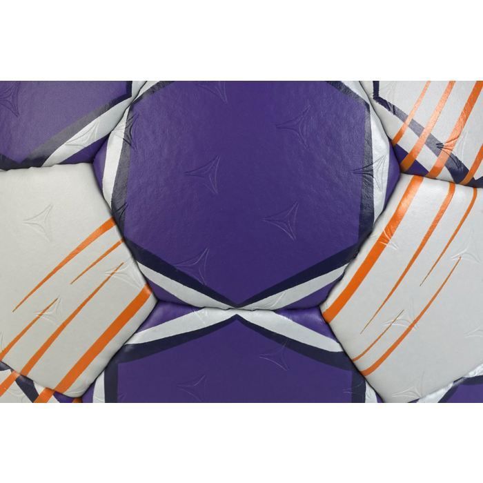Select Force Db V24 Handbal – EHF-goedgekeurd, Dual Bonded, Met Optimale Grip, Extreem Zacht, Voor Herenwedstrijden