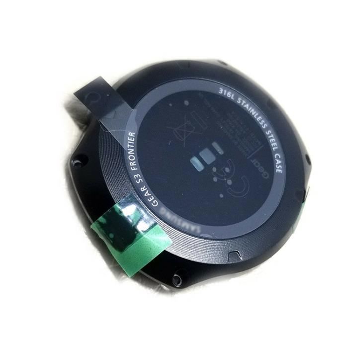 Gear 3 frontier hot sale