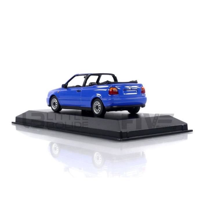Voiture miniature golf store