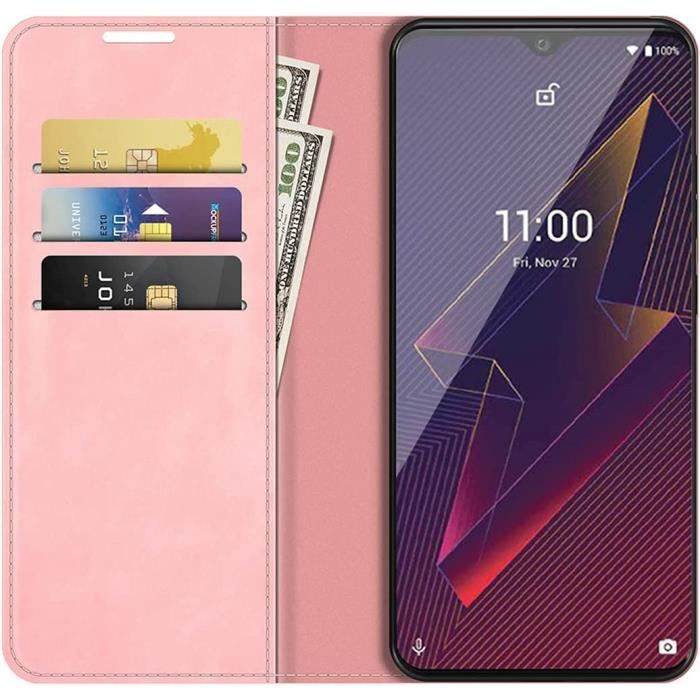 Pochette telephone wiko clearance