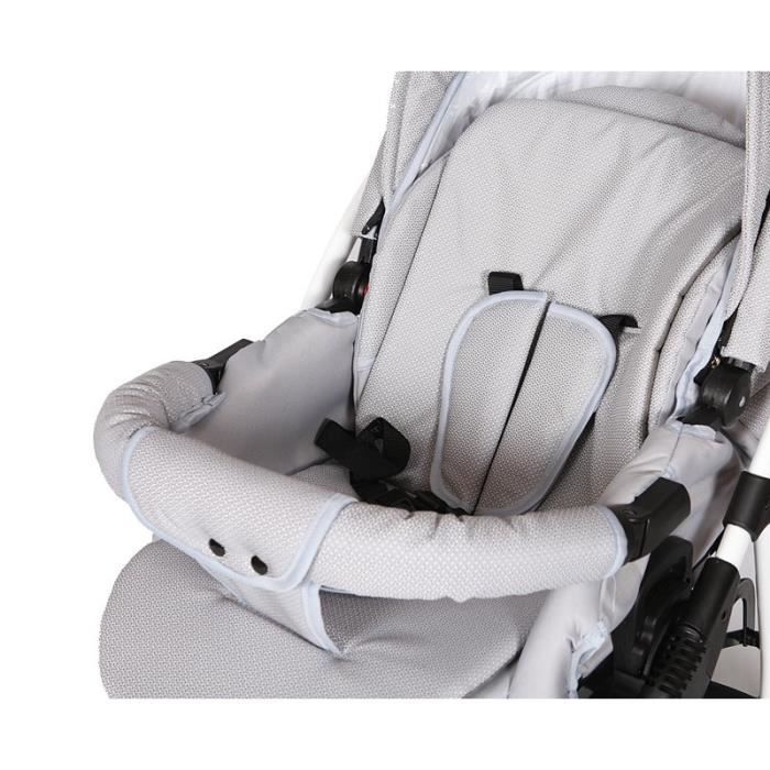 Siege auto special hotsell