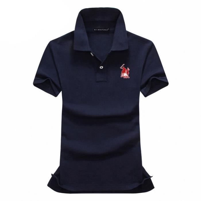 Marque vetement cheval polo deals