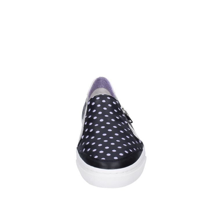 Slip on compensé deals