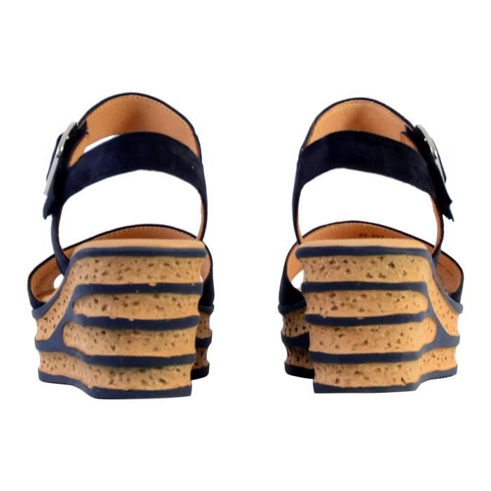 Sandale gabor femme deals