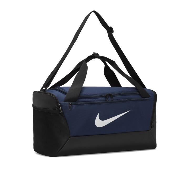 Sac de best sale voyage nike