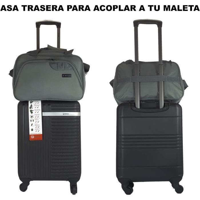 Taille bagage 2025 à main ryanair