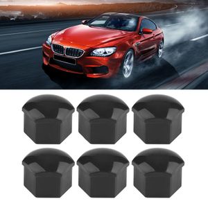 28 Pièces Couvercles Anti-Poussière Universels Joints Rotule - Housses Coffre Voiture