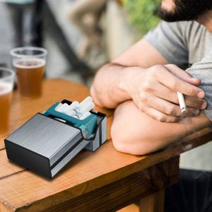 Pochette Vuse cigarette lectronique - Cdiscount