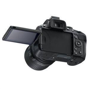 Nkon Nkkor - Téléobjectf - 105 mm - f/2.5 - pour Nkon D200, D2H