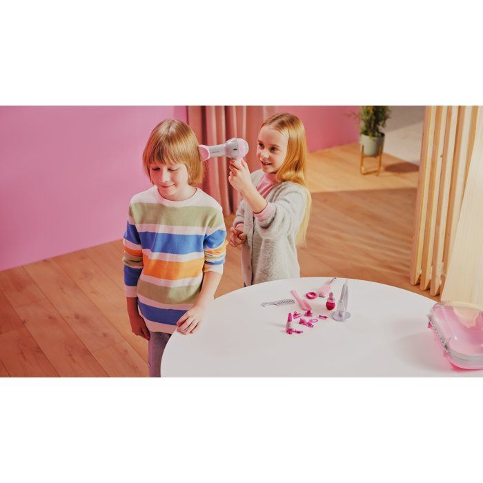 Little Tikes First Oven Appareil De Jeu De Simulation Réaliste Pour Enfants, Cuisine De Jeu Avec 11 Accessoires Et Sons De Cuisine Realistes Jouet Unique Multicolore A Partir De 2 Ans Little Tikes First Oven Appareil De Jeu De Simulation Réaliste Pour Enfants, Cuisine De Jeu Avec 11 Accessoires Et Sons De Cuisine Realistes Jouet Unique Multicolore A Partir De 2 Ans