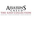 Assassin's Creed The Ezio Collection Jeu Switch-8