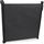 Barriere de securite bebe extensible