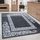 Tapis salon 2 x 3m